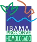 Logo Proconve